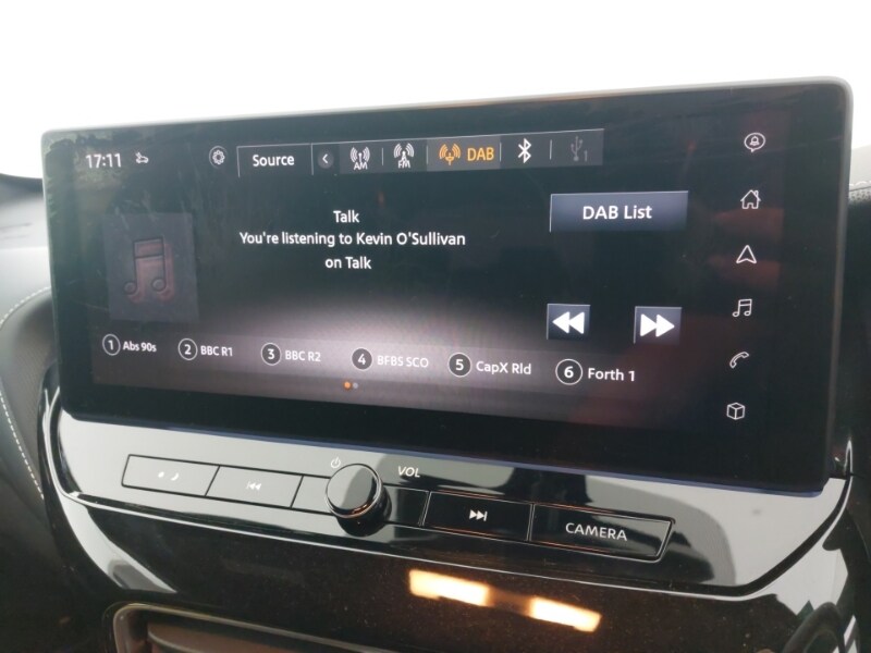 Used Nissan Juke 2025 for sale - 78156103: Photo 10