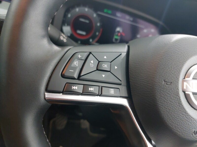 Used Nissan Juke 2025 for sale - 78156103: Photo 13