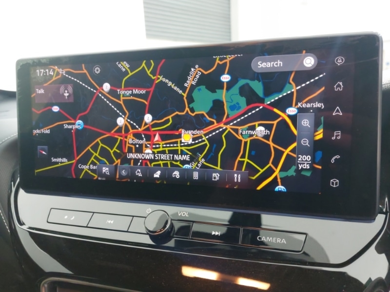 Used Nissan Juke 2025 for sale - 78156103: Photo 15