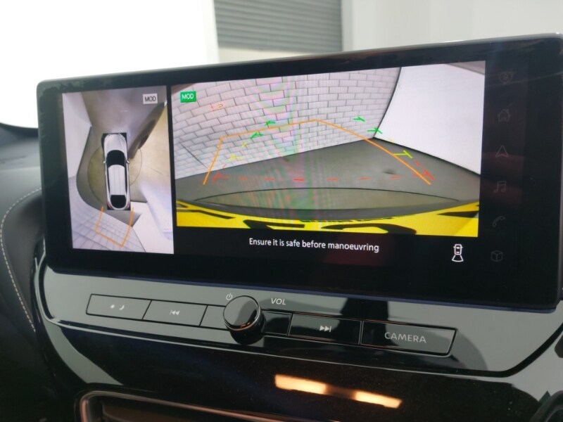 Used Nissan Juke 2025 for sale - 78156103: Photo 16