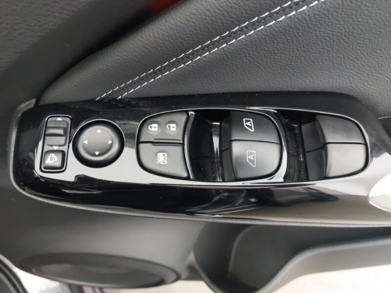 Used Nissan Juke 2025 for sale - 78156103: Photo 19