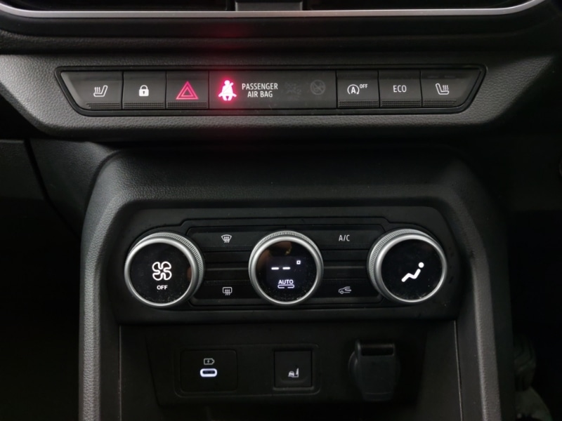 Used Dacia Jogger 2025 for sale - 76548867: Photo 16