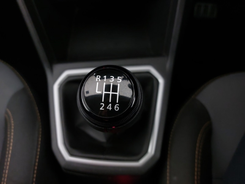 Used Dacia Jogger 2025 for sale - 76548867: Photo 17