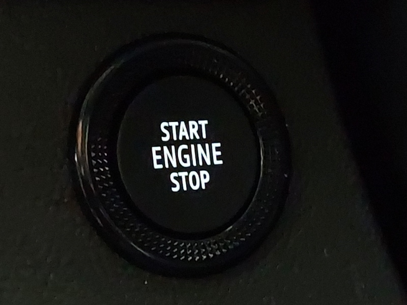 Used Dacia Jogger 2025 for sale - 76548867: Photo 19