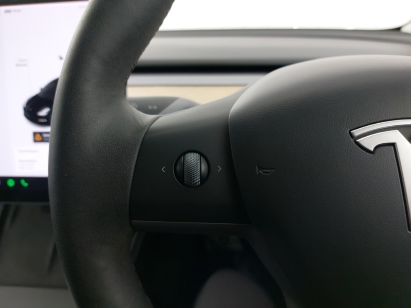 Used Tesla Model 3 2021 for sale - 77141752: Photo 14