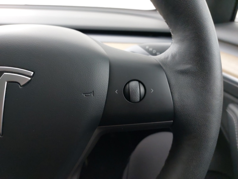 Used Tesla Model 3 2021 for sale - 77141752: Photo 15