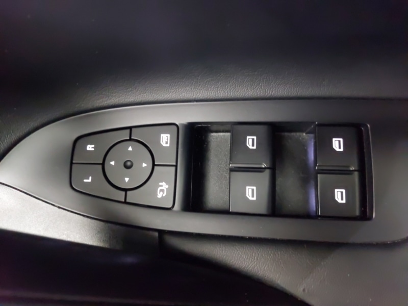 Used MG MG HS 2024 for sale - 78169843: Photo 19