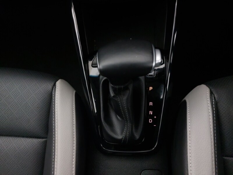 Used Kia Stonic 2020 for sale - 76526364: Photo 17