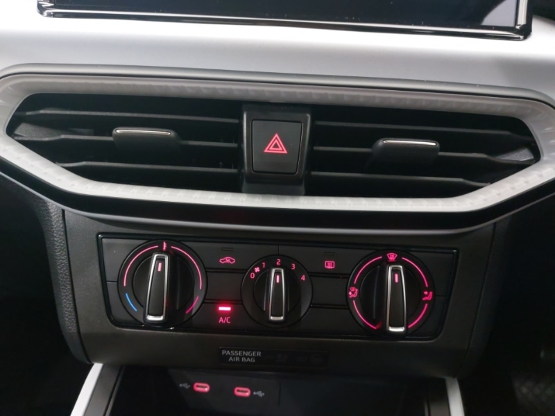 Used SEAT Arona 2025 for sale - 76947226: Photo 18