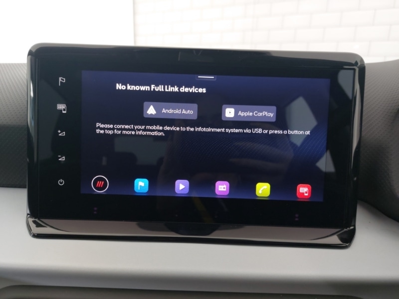 Used SEAT Arona 2025 for sale - 76947226: Photo 19