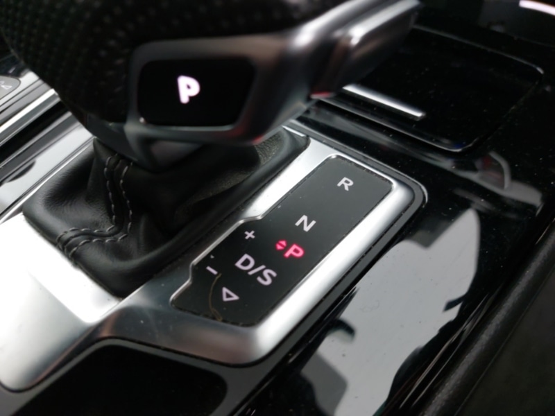 Used Audi A4 2020 for sale - 77405315: Photo 14