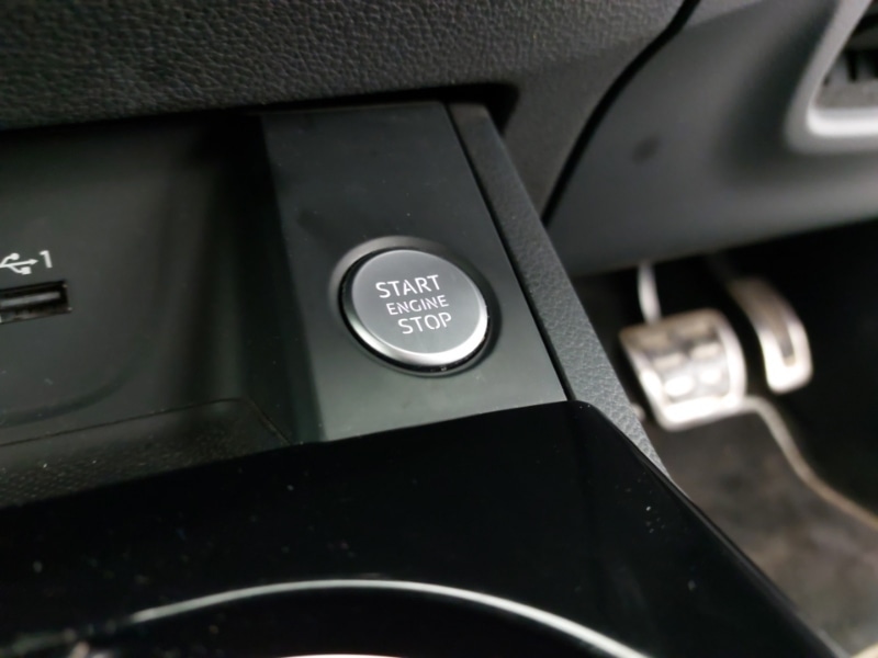 Used Audi A4 2020 for sale - 77405315: Photo 15