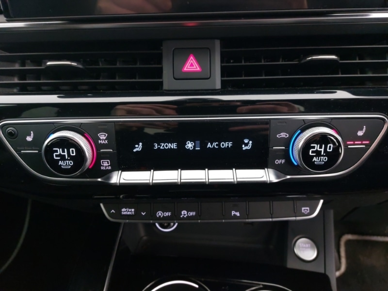 Used Audi A4 2020 for sale - 77405315: Photo 17