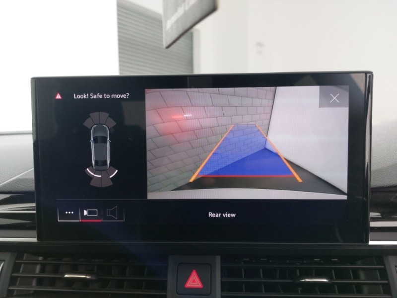 Used Audi A4 2020 for sale - 77405315: Photo 19