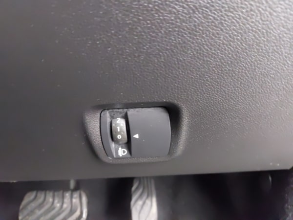 Used Dacia Sandero Stepway 2023 for sale - 76166042: Photo 10
