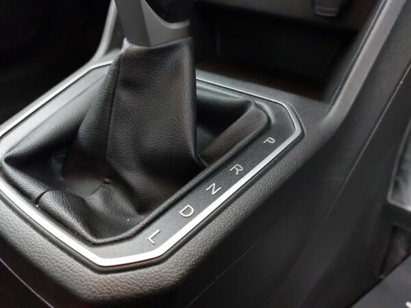 Used Dacia Sandero Stepway 2023 for sale - 76166042: Photo 15