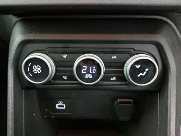 Used Dacia Sandero Stepway 2023 for sale - 76166042: Photo 16