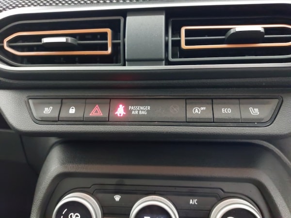 Used Dacia Sandero Stepway 2023 for sale - 76166042: Photo 17