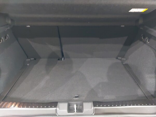 Used Dacia Sandero Stepway 2023 for sale - 76166042: Photo 8