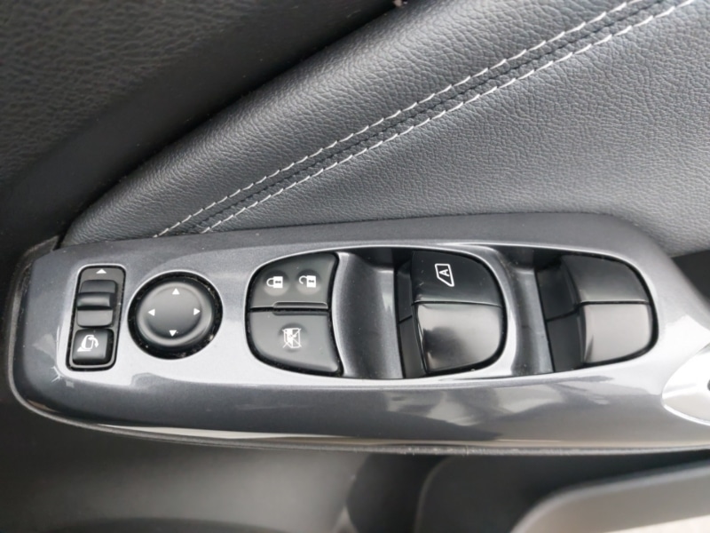 Used Nissan Juke 2020 for sale - 77623685: Photo 19