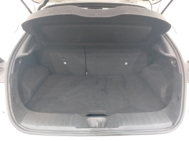 Used Nissan Juke 2020 for sale - 77623685: Photo 8