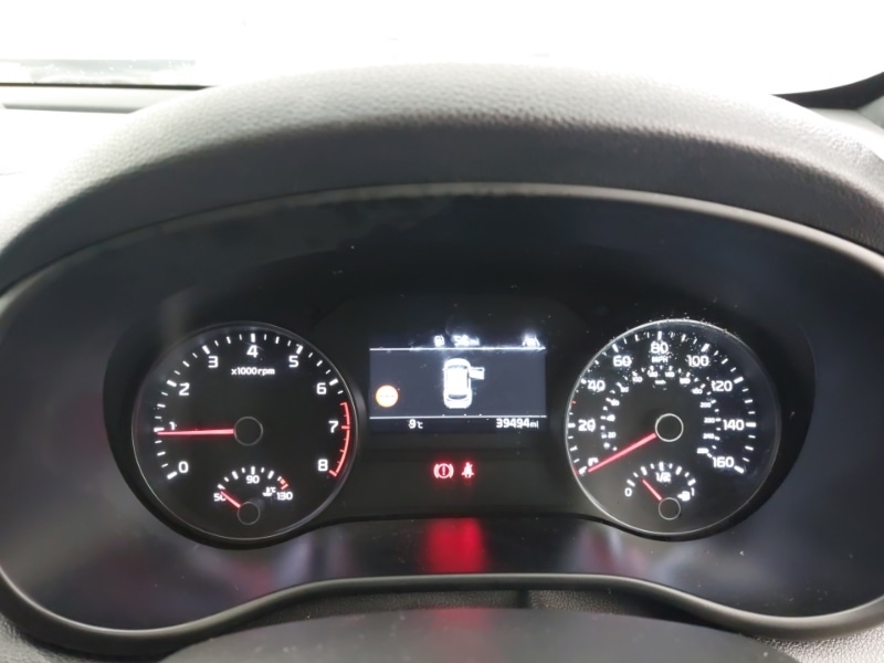 Used Kia Sportage 2020 for sale - 77992408: Photo 13