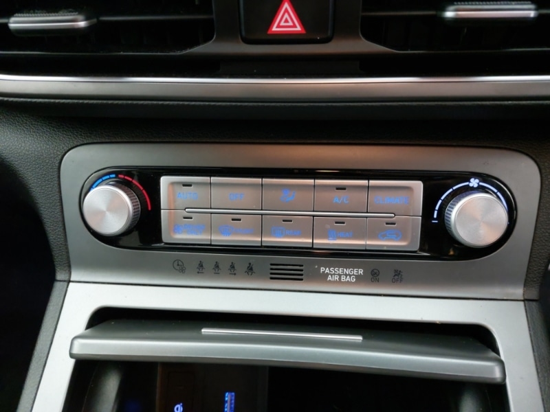 Used Hyundai KONA 2022 for sale - 77669832: Photo 17