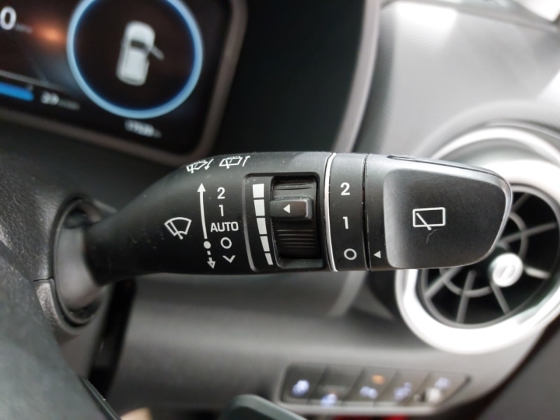 Used Hyundai KONA 2022 for sale - 77669832: Photo 18