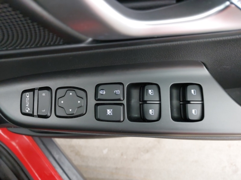 Used Hyundai KONA 2022 for sale - 77669832: Photo 19