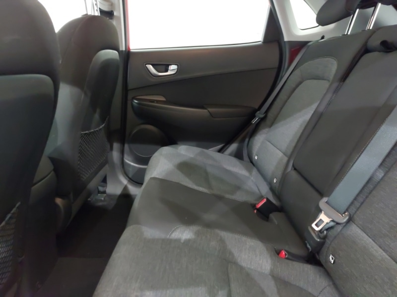 Used Hyundai KONA 2022 for sale - 77669832: Photo 6