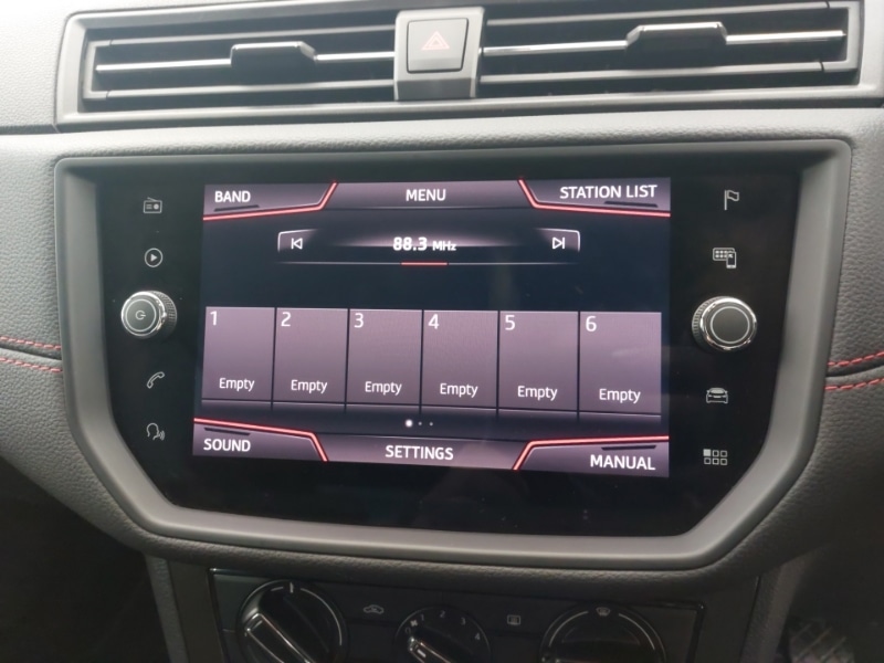 Used SEAT Ibiza 2019 for sale - 78079523: Photo 10