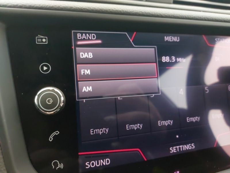 Used SEAT Ibiza 2019 for sale - 78079523: Photo 11