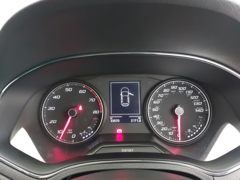 Used SEAT Ibiza 2019 for sale - 78079523: Photo 12