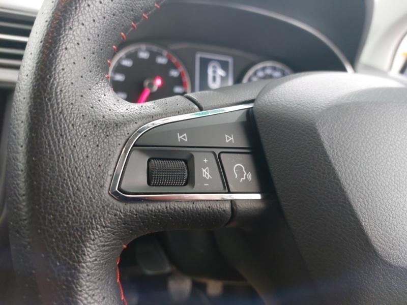 Used SEAT Ibiza 2019 for sale - 78079523: Photo 13