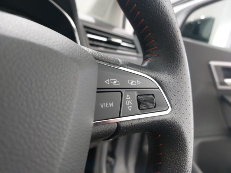 Used SEAT Ibiza 2019 for sale - 78079523: Photo 14