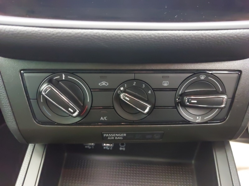 Used SEAT Ibiza 2019 for sale - 78079523: Photo 17