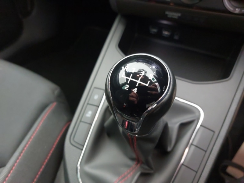 Used SEAT Ibiza 2019 for sale - 78079523: Photo 18