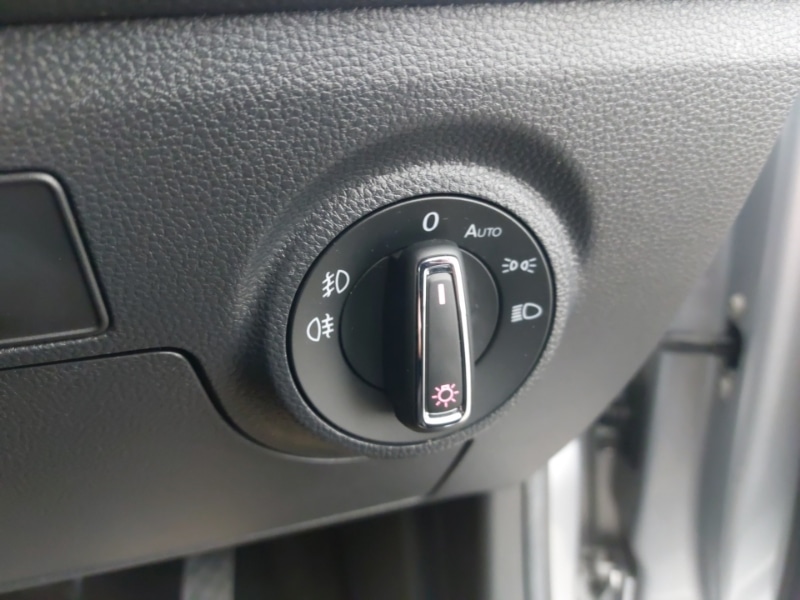 Used SEAT Ibiza 2019 for sale - 78079523: Photo 19