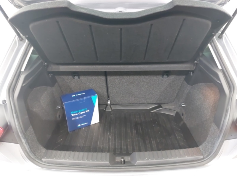 Used SEAT Ibiza 2019 for sale - 78079523: Photo 8