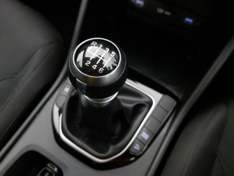 Used Hyundai TUCSON 2024 for sale - 77265005: Photo 16