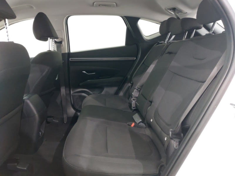 Used Hyundai TUCSON 2024 for sale - 77265005: Photo 6