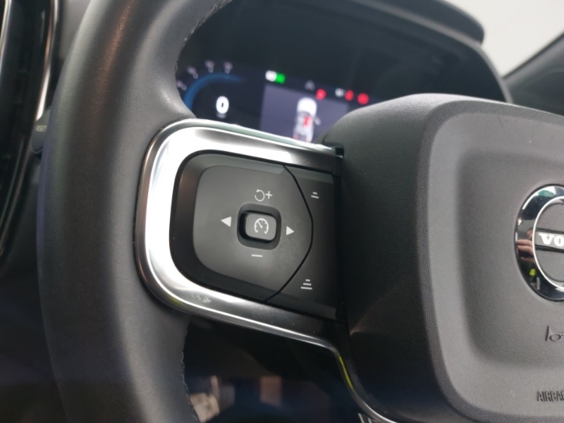 Used Volvo C40 2023 for sale - 78079519: Photo 13