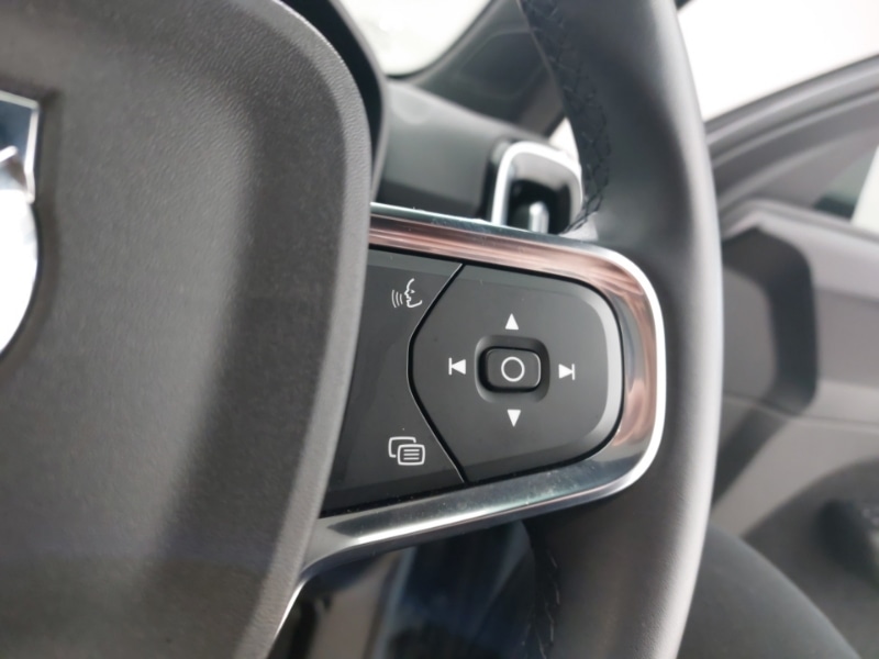 Used Volvo C40 2023 for sale - 78079519: Photo 14