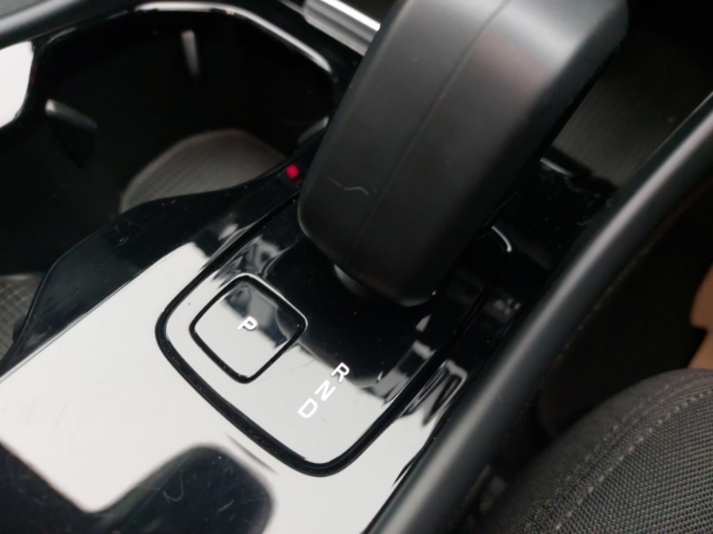 Used Volvo C40 2023 for sale - 78079519: Photo 18