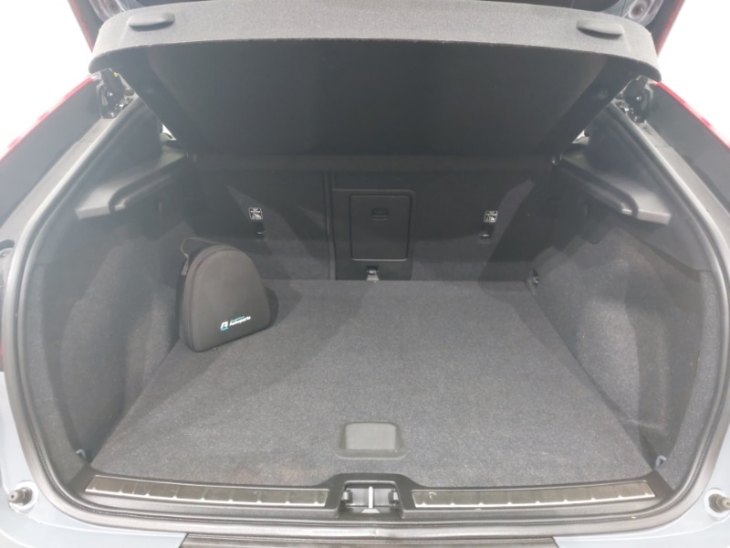 Used Volvo C40 2023 for sale - 78079519: Photo 8