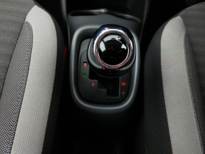 Used Toyota AYGO 2018 for sale - 76431718: Photo 18