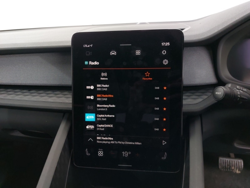 Used Polestar Polestar 2 2023 for sale - 77265749: Photo 11