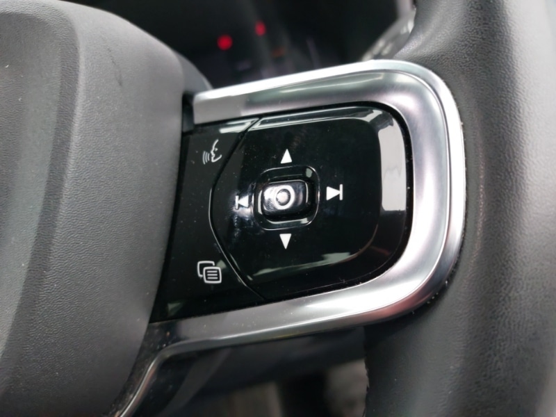 Used Polestar Polestar 2 2023 for sale - 77265749: Photo 12