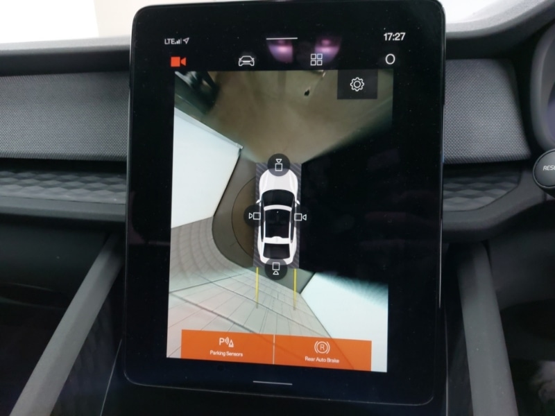 Used Polestar Polestar 2 2023 for sale - 77265749: Photo 17