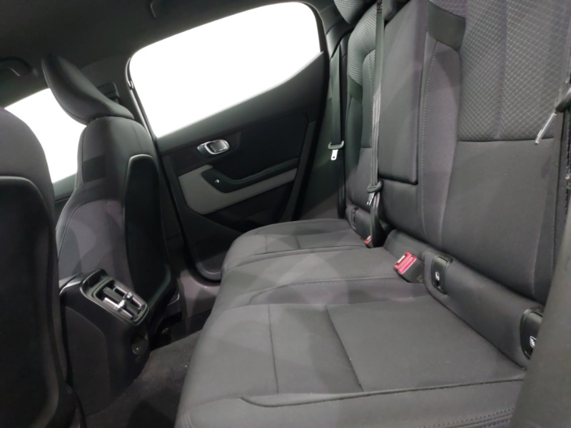 Used Polestar Polestar 2 2023 for sale - 77265749: Photo 6